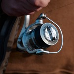 Epic Feeder 4000 3+1