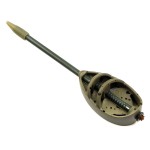 AQUA Methood Feeder kosár 60g