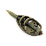 AQUA Methood Feeder kosár 50g