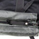 Mérlegelő szák lebegő