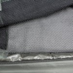 Mérlegelő szák lebegő