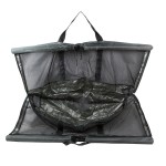 Mérlegelő szák lebegő