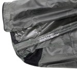 Mérlegelő szák ECO