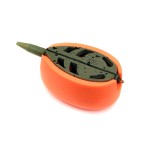 AQUA Methood Feeder kosár töltő