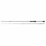 Zexter 220L 3-20g