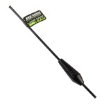 Távdobó szivarólom 80g