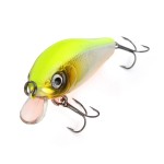 Pro Minnow 4.5cm 4.3g (sfc)