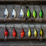 Joker D 3.8cm 4.6g (ayu)