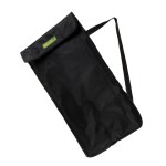 Vödör tartó állvány