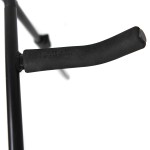 Vödör tartó állvány