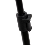 Vödör tartó állvány