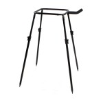 Vödör tartó állvány