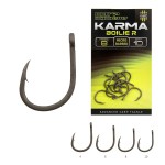 Karma Boilie R 4 10db/cs