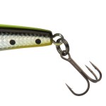 Reiva Teflon Treble 6db/cs 8-as