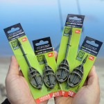 AQUA Method Feeder kosár 30g