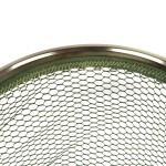 Comfort merítő XL Pro