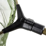 Comfort merítő XL Pro