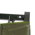 Legacy Pontybölcső 100cm