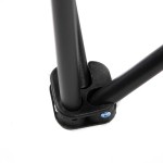 Classic Horgász szék