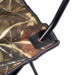 Classic Horgász szék