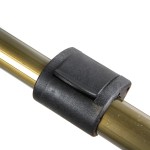 Comfort merítő XL Pro