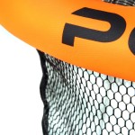 Csalihal tartó Lebegő 50x80cm  6mm