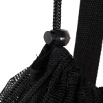 Csalihal tartó Lebegő 50x80cm  6mm