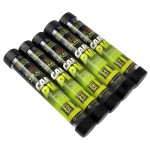 PVA Háló csövön 22mm 5m