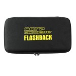 Flashback elektromos kapásjelző szett  2+1