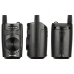 Motive elektromos kapásjelző szett  2+1