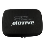 Motive elektromos kapásjelző szett  3+1