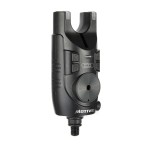 Motive elektromos kapásjelző