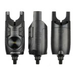 Motive elektromos kapásjelző