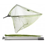 Wayback Bojlis merítő 2 részes nyéllel