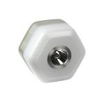 Bivy Kemping  lámpa