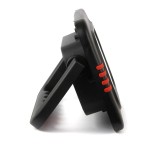 Forest Kemping lámpa