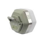 Bivy Kemping  lámpa