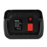 Forest Kemping lámpa