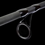 River Power Feeder 270XXH 80-250g