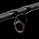 River Carp Feeder 240 100-250g