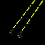 River Power Feeder 360XXH 100-250g