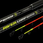 River Carp Feeder 300 100-250g