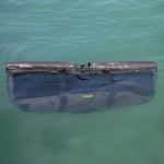 Mérlegelő szák lebegő