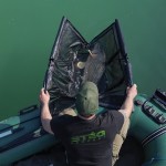 Mérlegelő szák lebegő