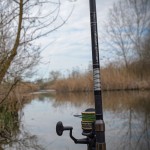 Nevada Catfish 300 300-500g  AKCIÓ -20%