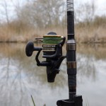 Monster LCS 8000 3+1cs  AKCIÓ -15%