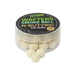 Stég Wafters Smoke Ball 14mm 40g N-Butryc Acid 