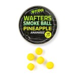 Stég Wafters Smoke Ball 14mm 40g Pineapple