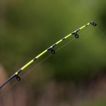 River Carp Feeder 300 100-250g