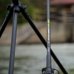 River Carp Feeder 270 100-250g